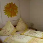 Haus Sonnenschein Lejlighed *