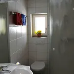 Haus Sonnenschein Lejlighed *